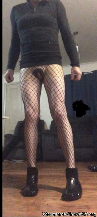Adult image from Xdcuminme