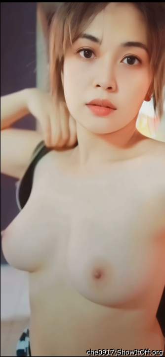Naked Eyes