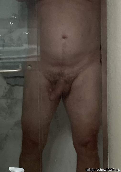 Adult image from iIdajoe