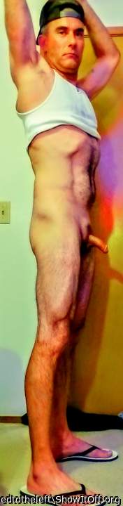 Adult image from Curvedtotheleft