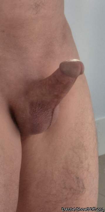 Nice cock😛