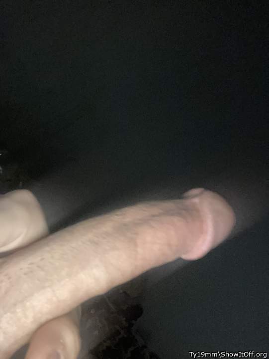 Adult image from Ty19mm