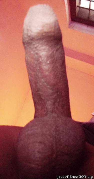 Adult image from jac114