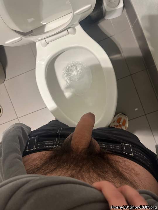 Adult image from Hoeny33