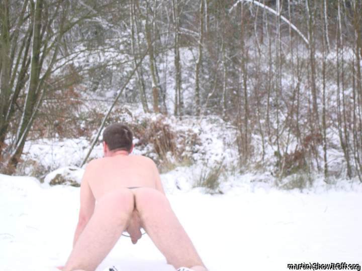 Adult image from martin