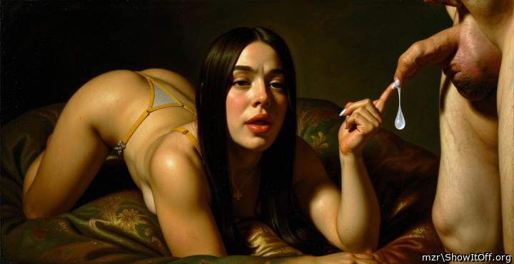 Adult image from mzr