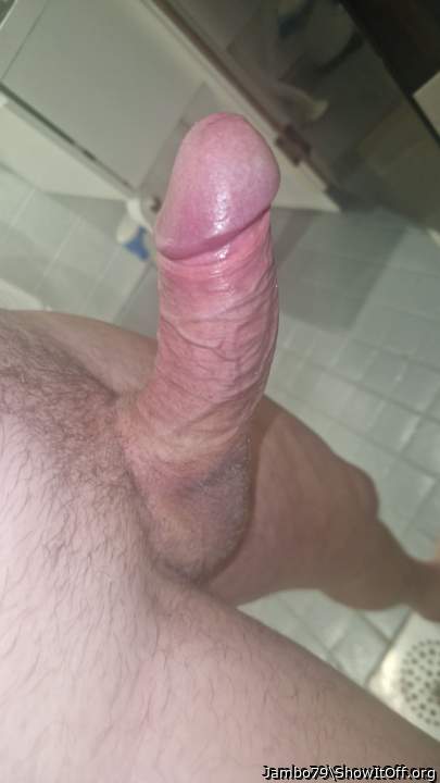 Adult image from Jambo79