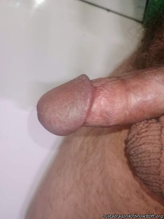 Adult image from Justadragon40