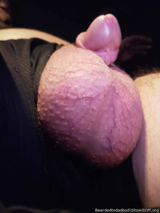 Adult image from Beardedtndadbod