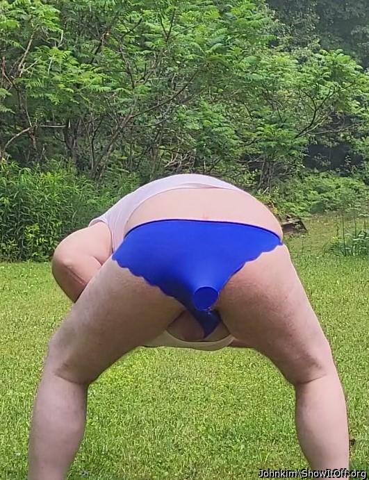 Adult image from Johnkim