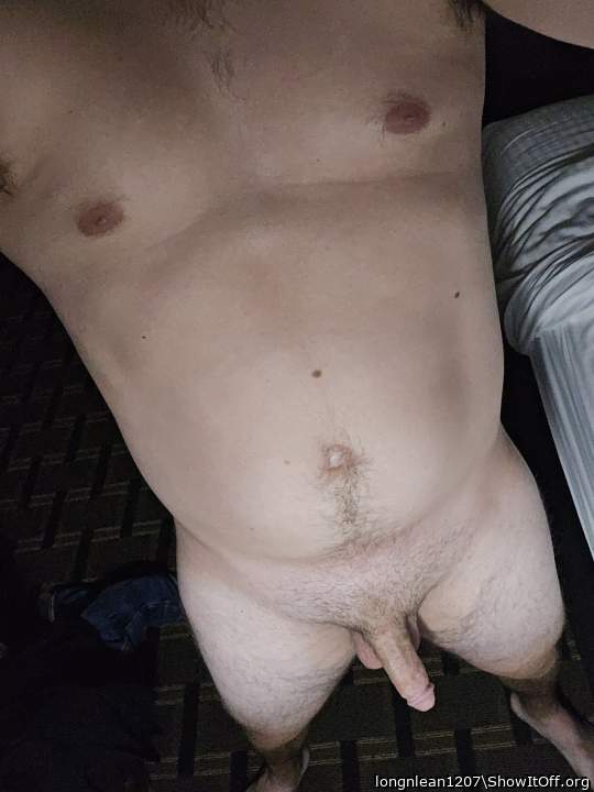 Adult image from longnlean1207