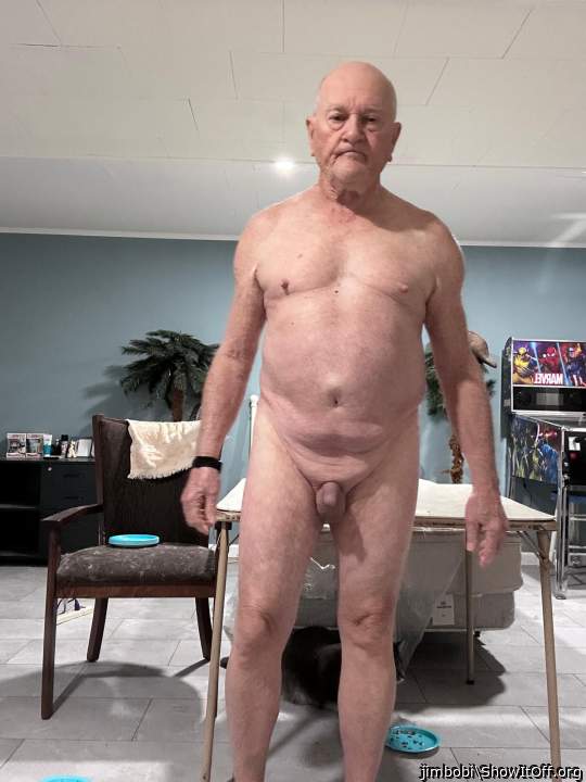 Adult image from jimbobi