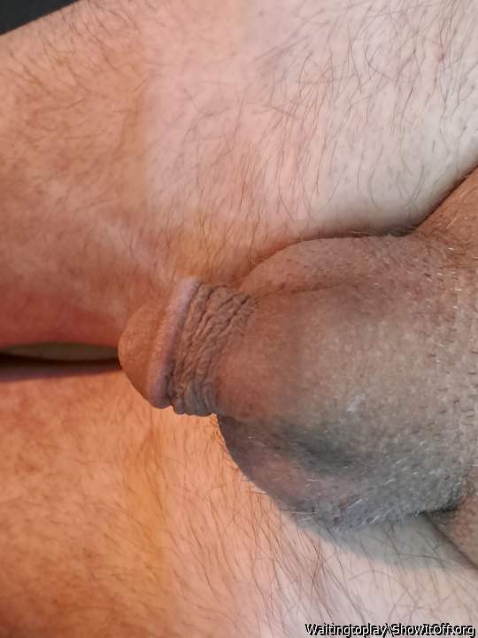 Adult image from Waitingtoplay