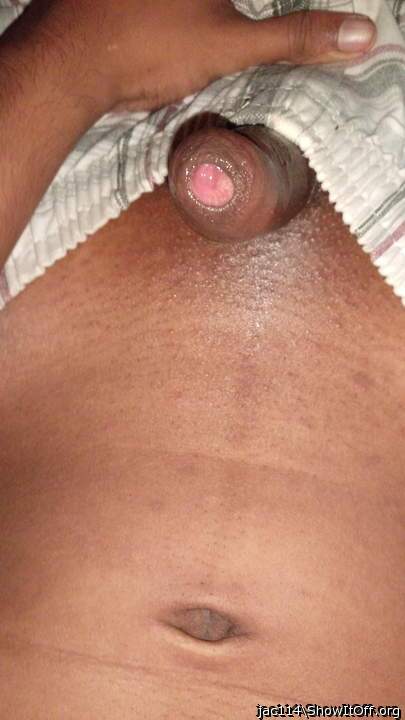 Adult image from jac114