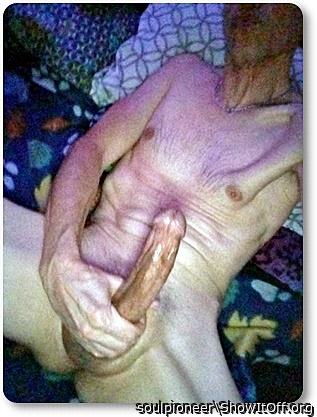 Adult image from soulpioneer