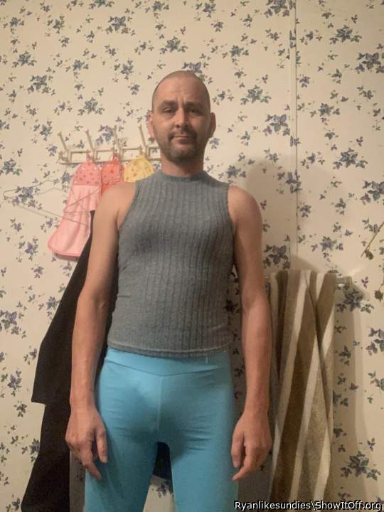 Adult image from Ryanlikesundies