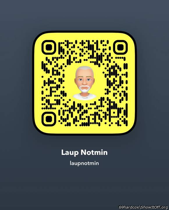 Adult image from 69hardcox