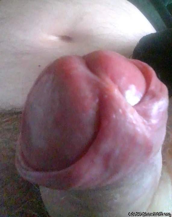 Adult image from Ade59