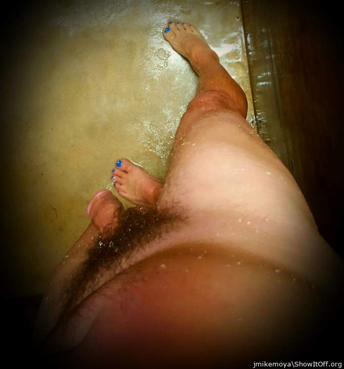 Adult image from jmikemoya