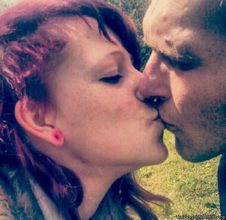 Adult image from Maikkey