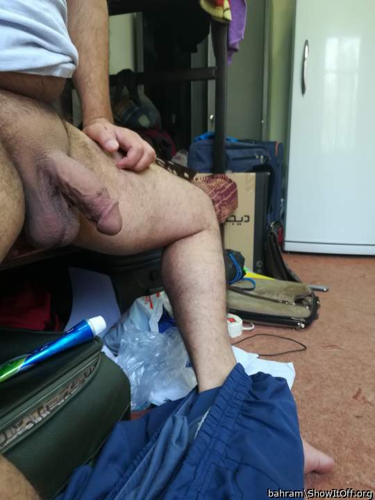 Adult image from bahram