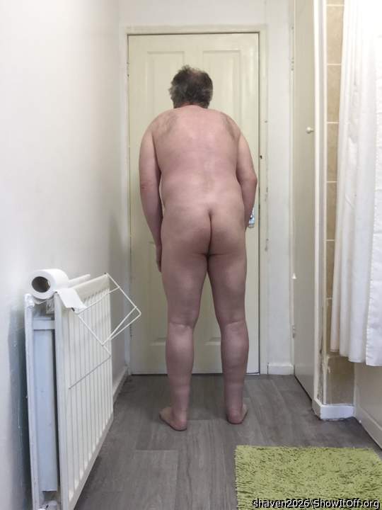 Adult image from shaven2026