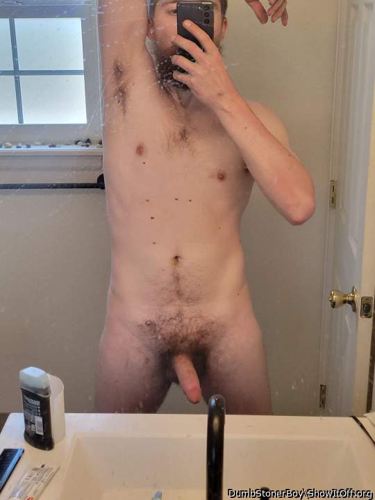 Adult image from DumbStonerBoy