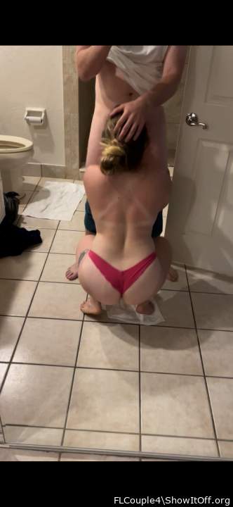 Adult image from FLCouple4