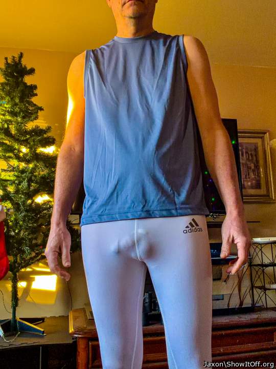 I�d work out next to you wearing that🔥🔥