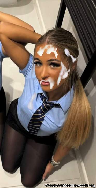 Adult image from Translover699