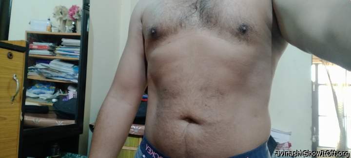 Adult image from avinash