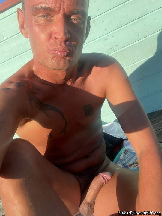 Adult image from Naked