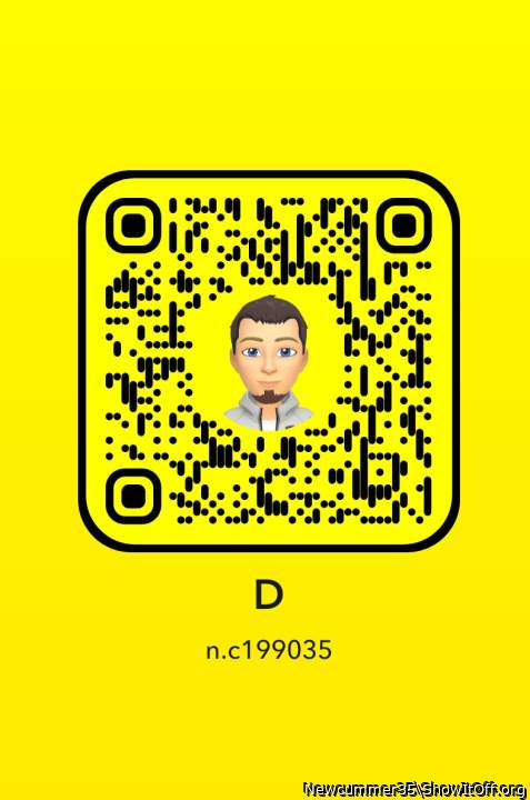 Adult image from Newcummer35