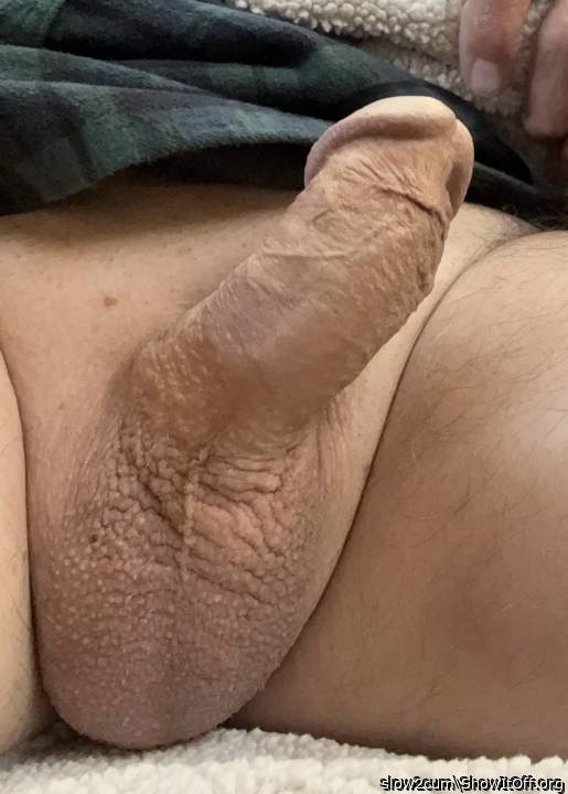 Beautiful dick, so suckable 