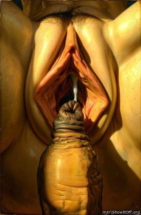 Adult image from mzr