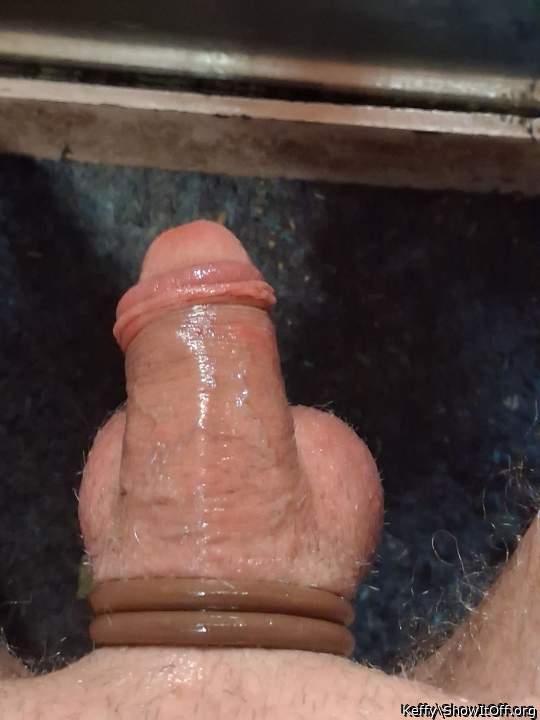 Adult image from Keffy