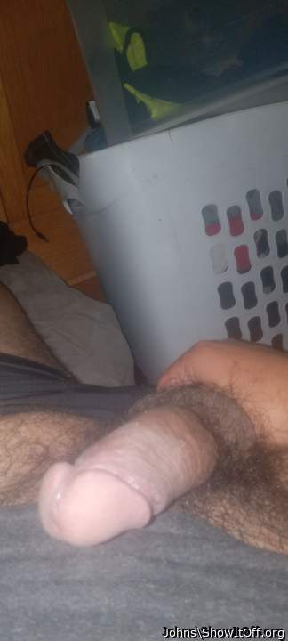 Adult image from Johns