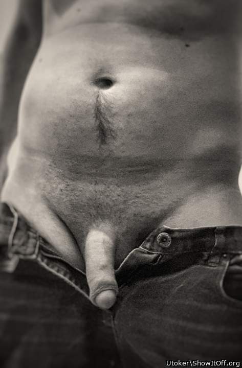 Adult image from Utoker