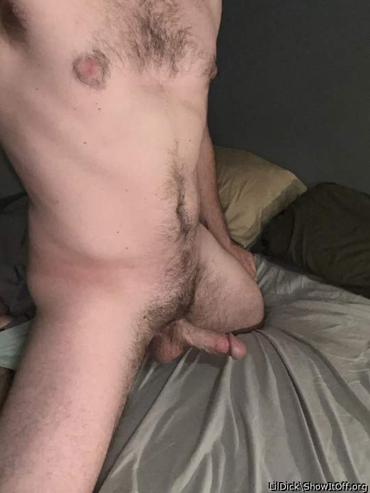 Adult image from LilDick