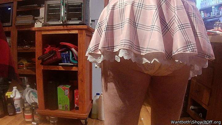Adult image from Wantboth