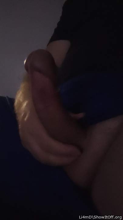 Adult image from Li4mD