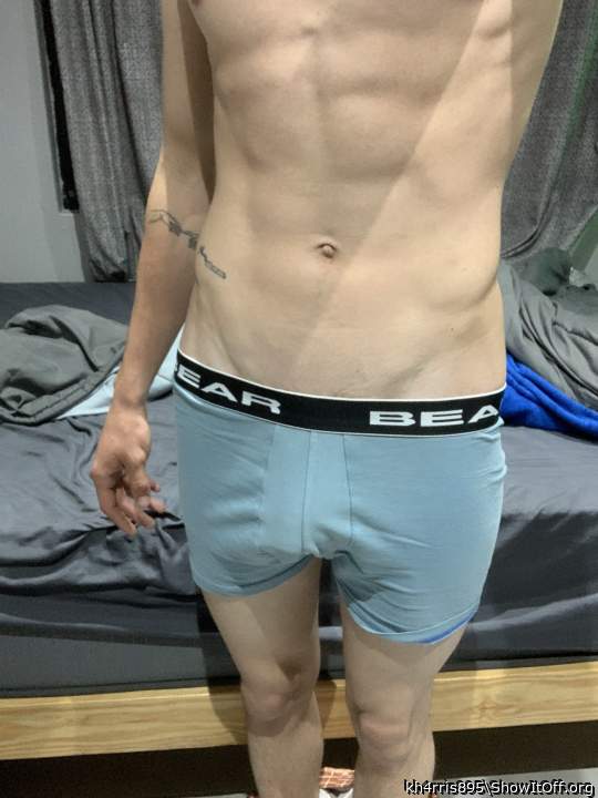 Adult image from kh4rris895