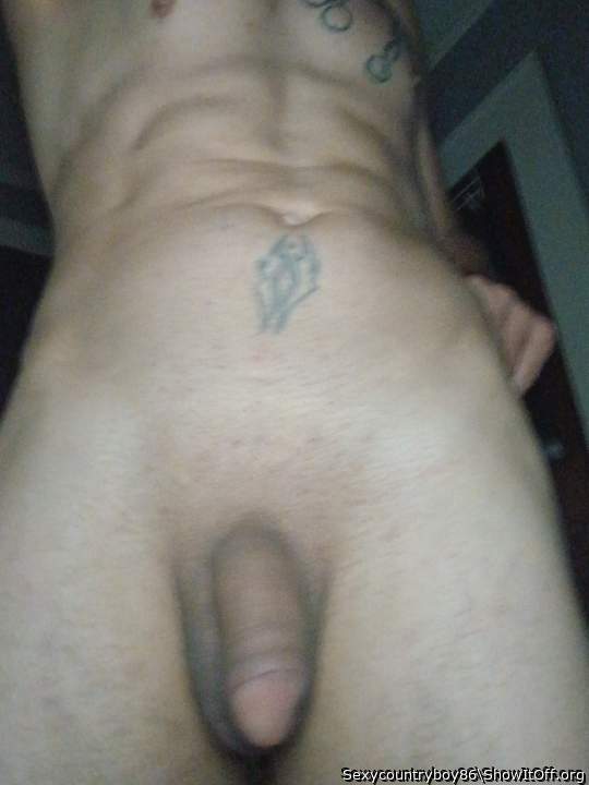 Adult image from Sexycountryboy86