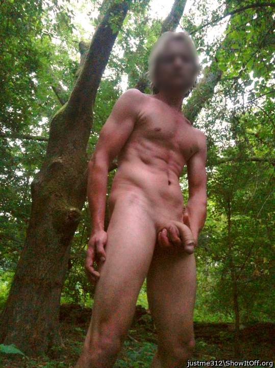 Adult image from justme312