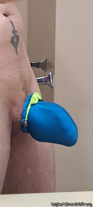 Adult image from big9er