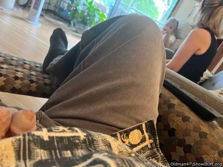 Adult image from Oldman47