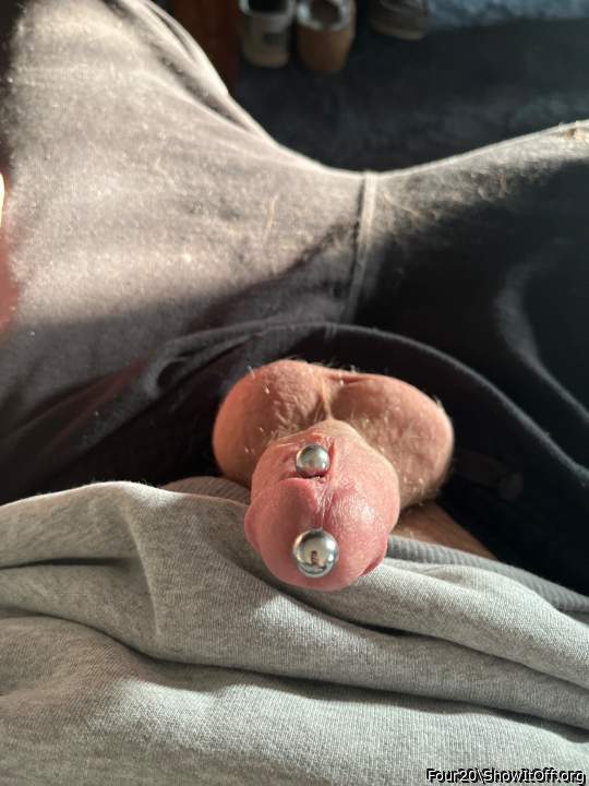 Adult image from Four20