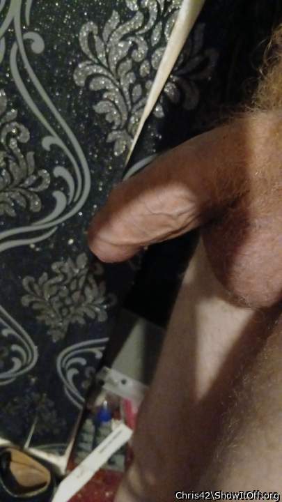 Adult image from Chris42