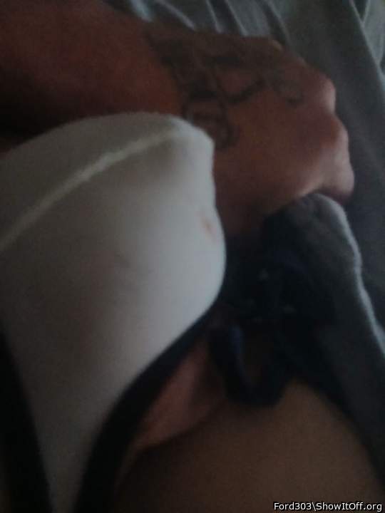 Adult image from Ford303