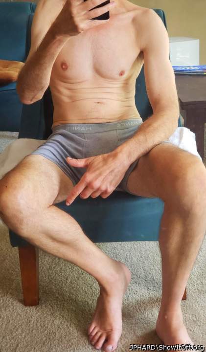 Adult image from JPHARD